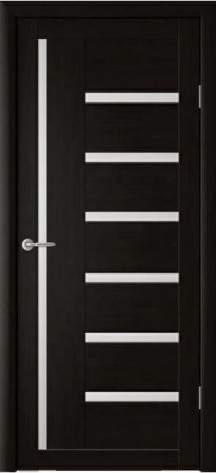 Лидман Межкомнатная дверь A 240, арт. 8540